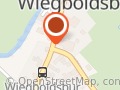 Woldenhof Wiegboldsbur