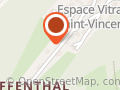Jardins & Services de la Schwalb