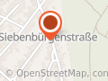 HUK-COBURG Versicherung Evelyn Kohlmann in Datteln