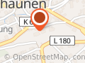 Evangelische Kirche Rhaunen - Evangelische Kirchengemeinde Rhaunen-Hausen