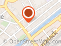 Berti Hotels - Mulhouse Centre Gare