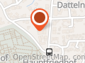 Patiententransporte Service Datteln GmbH