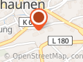 Evangelische Kirchengemeinde Rhaunen-Hausen-Sulzbach