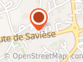 Imprimerie Saprim