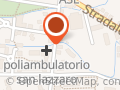Dott.ssa Antonina Pieprzyk Psicologa Psicoterapeuta