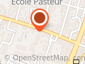 Keller Denise