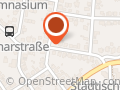 Hundefriseur Wuschelkopf Seminarstrasse