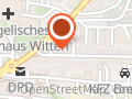 Rail Traffic Partner GmbH