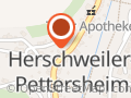 Morgenstern Kurt Getränkeladen