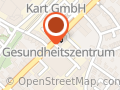 Winterhoff Werbung GmbH & Co. KG