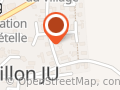 Resto-MaTech