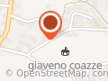 Acd Giavenocoazze