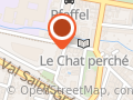 Image Toiture