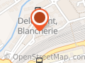 CSD INGÉNIEURS Delémont - Jura