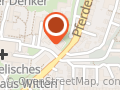 Stiftung Creative Kirche