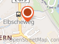 Elwet-Stahlhandelsgesellschaft mbH