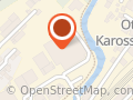 Jeco Präzisionstechnik GmbH
