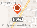 Oikia San Michele SRL