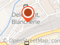 CSD INGÉNIEURS Delémont - Jura