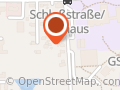 Schulen, allgemeinbildende Schulen Sporthalle
