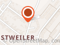Installateur- u. Heizungsbauerbetrieb Jutta Grünagel