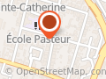 Eglise Adventiste du 7ème Jour