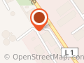 Landguth Heimtiernahrung Gmbh
