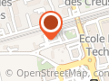 Sommet Global