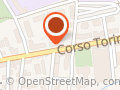 Near School di Coppola Assunta