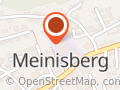 Gemeindeverwaltung Meinisberg