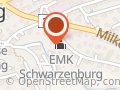 Evang.-Methodistische Kirche