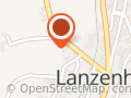 Landferien