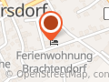 Ferienwohnung Adelheid Brachtendorf