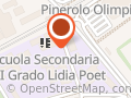 Lidia Poet