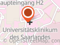MTRA Schule der Universitätsklinik Homburg
