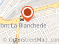 MG Sanitaire-Chauffage