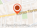 Centro Per L'Impiego di Pinerolo