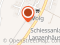 Carpasa GmbH