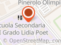 Liceo Scientifico