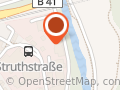 Zwetsch Vermögensverwaltung