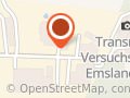 EMS Trade GmbH