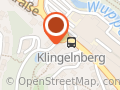 Wohnpark Hückeswagen Altenheim