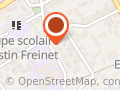 Egis Aménagement SA