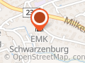 Volkshochschule Schwarzenburg
