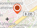 Hausbetreuungsdienst-Ambulantes Hospiz
