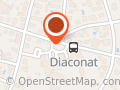 Pôle de formation du Diaconat