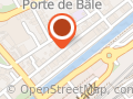 Voies Navigables De France