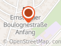 Kindergarten Papperlapapp Ernstweiler
