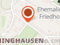 Stadt- und Feuerwehrkapelle Ennepetal