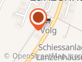 Guillebeau Engineering